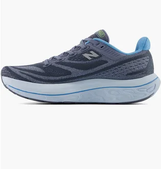 Кроссовки женские New Balance Fresh Foam X Vongo V6 Grey WVNGOCD6