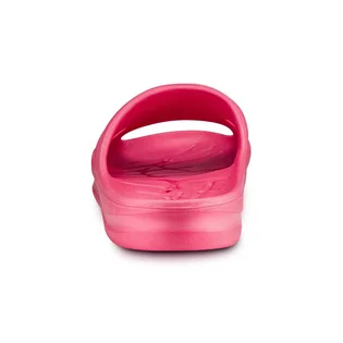 Тапочки дитячі Aqua Speed Florida Pink 464-03