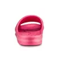 Тапочки детские Aqua Speed Florida Pink 464-03
