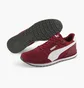 Кросівки унісекс Puma St Runner V3 Mesh Red/White 384640-04