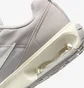 Кроссовки женские Nike W Air Max Intrlk Lite Pink DX3705-003
