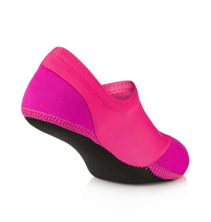 Шкарпетки дитячі Aqua Speed Neo Socks 6830 Pink (1 пара) 177-33