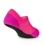 Шкарпетки дитячі Aqua Speed Neo Socks 6830 Pink (1 пара) 177-33