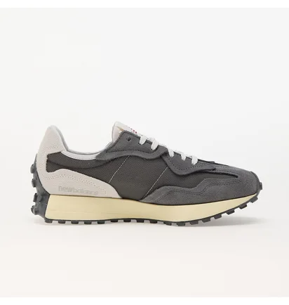 Кроссовки мужские New Balance 327 Grey U327WRF