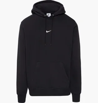 Худи мужское Nike Sportswear Club Air Max Black IB4124-010