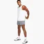 Майка мужская Nike Dri-Fit Primary White DV9833-100