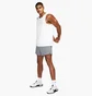 Майка мужская Nike Dri-Fit Primary White DV9833-100