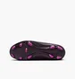 Бутси дитячі Nike Superfly 10 Club Km Fg/Mg Black HF6283-500
