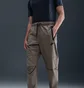 Штаны мужские Nike Tech Beige HM8241-289