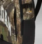 Рюкзак чоловічий Air Jordan Realtree Olive MA9151-K90