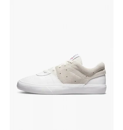 Кроссовки мужские Air Jordan Mens Shoes White/Beige DN1856-106