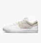 Кроссовки мужские Air Jordan Mens Shoes White/Beige DN1856-106
