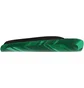Щитки Kelme Shin Guard Green 8101HJ5001.9300