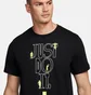 Футболка мужская Nike Mtee Vintage Fit Sp24 Black FQ3899-010