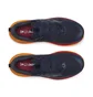 Кроссовки мужские Saucony Xodus Ultra 3 Blue S20914-240