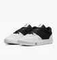 Кроссовки мужские Air Jordan Series Es Black/White Dn1856-061