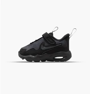 Кроссовки детские Nike Air Max Nova Black FN4461-002