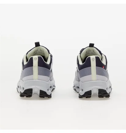 Кросівки жіночі On Cloudhorizwaterproof Grey 3WE10021427