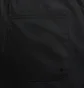 Шорты мужские Nike M Nsw Repeat Sw Wvn Short Black FJ5319-010