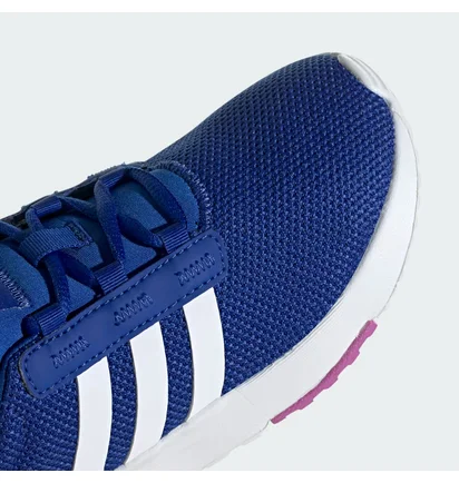Кросівки дитячі Adidas Racer Tr21 Blue GW6603