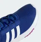 Кросівки дитячі Adidas Racer Tr21 Blue GW6603
