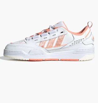 Кроссовки женские Adidas Adi2000 Shoes White Gz7202