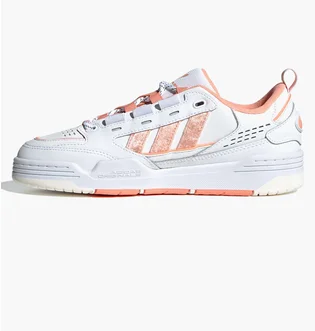 Кросівки жіночі Adidas Adi2000 Shoes White Gz7202