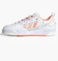 Кроссовки женские Adidas Adi2000 Shoes White Gz7202