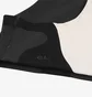 Топ женский Nike Nocta Sports Bra Drake Ovo Black DR2668-060