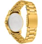 Часы мужские Casio Collection Stainless Steel MTP-VD300G-1EF