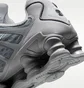 Кросівки чоловічі Nike Shox Tl Grey AV3595-015