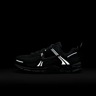 Кросівки жіночі Nike Zoom Vomero 5 Gs Grey/Light Blue HQ3255-043