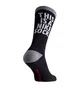 Шкарпетки унісекс Nike Ed Pls Csh Crw 144 Cky Black (1 пара) FB3272-010