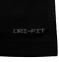 Майка мужская Air Jordan Dri-Fit Nba Swingman Jersey Detroit Pistons Statement Edition Cade Cunningham Black DO9525-426
