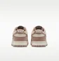 Кросівки жіночі Nike Du Low Beige IB4417-105
