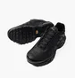 Кроссовки детские Nike Cosmic Runner Black HM4402-001