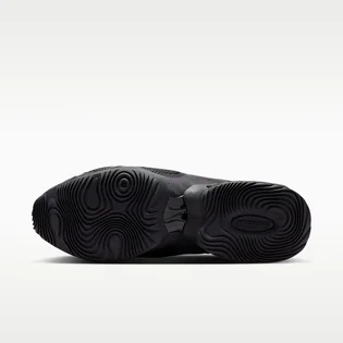 Кроссовки женские Nike Air Max Muse Reflective Black IB2221-002