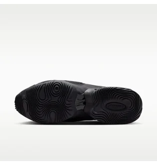 Кроссовки женские Nike Air Max Muse Reflective Black IB2221-002