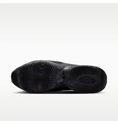 Кроссовки женские Nike Air Max Muse Reflective Black IB2221-002