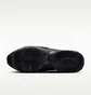 Кроссовки женские Nike Air Max Muse Reflective Black IB2221-002