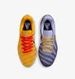 Кросівки чоловічі Nike Ja 3 Hustle And Flow Blue/Orange HF2793-700
