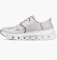 Кросівки жіночі Skechers Glide-Step Pro Violet 150420-LAV