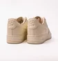 Кросівки чоловічі Nike Air Force 1 07 Fresh Beige DM0211-101
