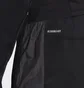 Штаны мужские Adidas Own The Run Astro Pants Black GT8937
