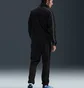 Спортивний костюм чоловічий Nike Sportswear Club Black HV1444-010