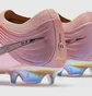 Бутси чоловічі Nike Tiempo Maestro Elite Pink IF4127-960
