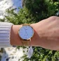 Часы женские Casio Timeless Collection LTP-VT01GL-7B