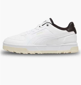 Кроссовки мужские Puma Caven 2.0 Abrupt White 397466-01