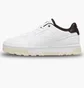 Кросівки чоловічі Puma Caven 2.0 Abrupt White 397466-01