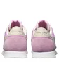 Кроссовки женские Reebok X Face Stockholm Classic Nylon Vision Pink BD2683